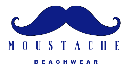 MOUSTACHE BEACHWEAR